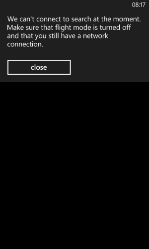 wp_ss_20130625_0001.png