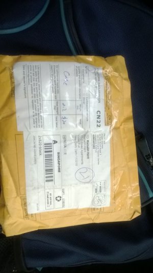 shell arrived  (01).jpg