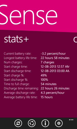 w9mkwnH.png w9mkwnH.png