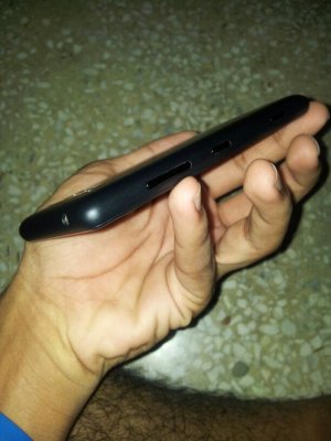 shell arrived  (05).jpg