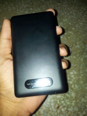 shell arrived  (06).jpg