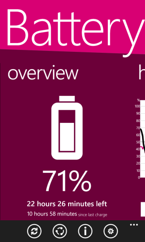 Dc7O42v.png Dc7O42v.png