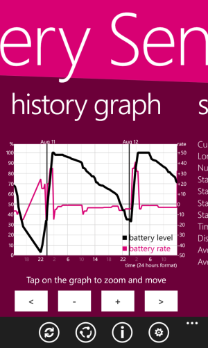 SuZe2eK.png SuZe2eK.png