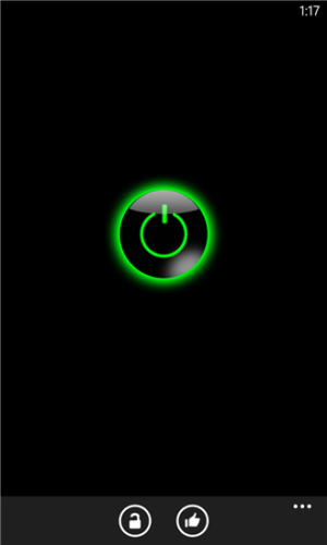 7317c53b-3e55-4e95-8822-212d696d5308.png 7317c53b-3e55-4e95-8822-212d696d5308.png