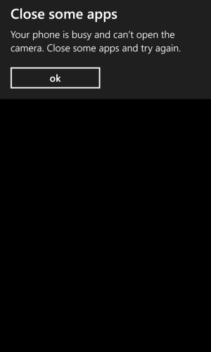 wp_ss_20130828_0001.png wp_ss_20130828_0001.png