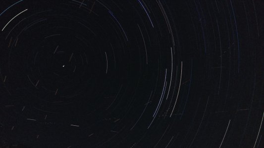 SkyNight.jpg