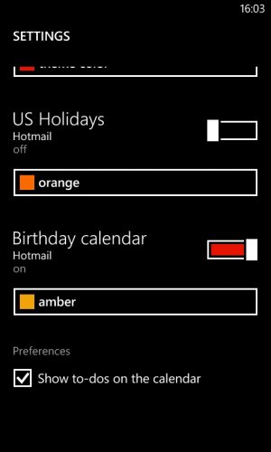 awp_Setting_cal.jpg awp_Setting_cal.jpg