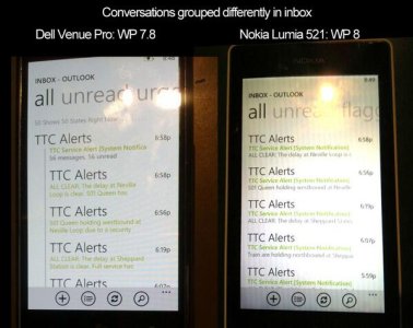 BQ97wUjCYAAE-1t.jpg BQ97wUjCYAAE-1t.jpg