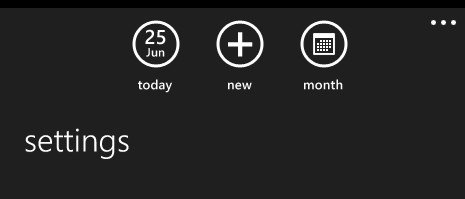 acal_setting1.jpg acal_setting1.jpg