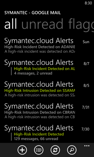 wp_ss_20130812_0001.png wp_ss_20130812_0001.png