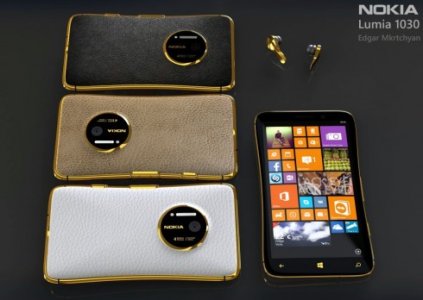 Nokia-Lumia-1030-concept-2-490x348.jpg Nokia-Lumia-1030-concept-2-490x348.jpg