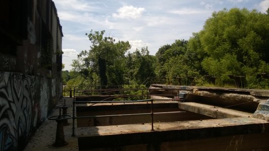 WP_20130825_050.jpg
