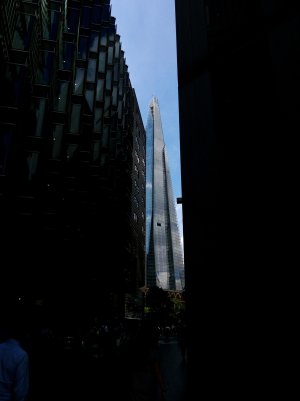 The Shard_exposure.jpg