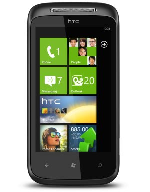 HTC7Mozart.jpg