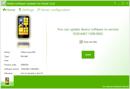 l620 update.png