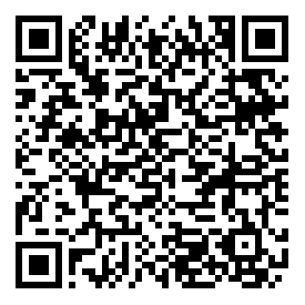 URL to a Website 2.png URL to a Website 2.png