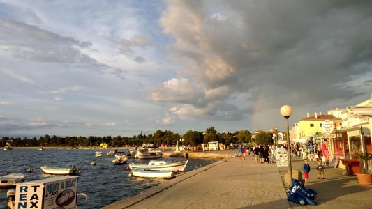 WP_20130624_050.jpg