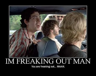 supertroopers.jpg