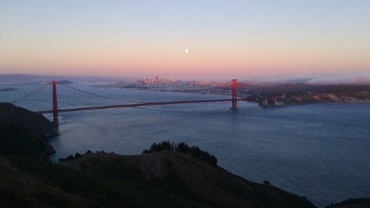 GoldenGateBridge_Supermoon_WP20130622-202826.jpg