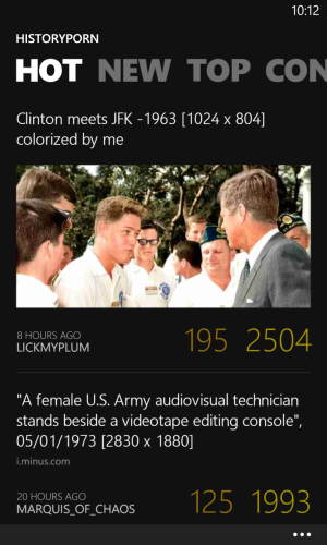 wp_ss_20130813_0001.png