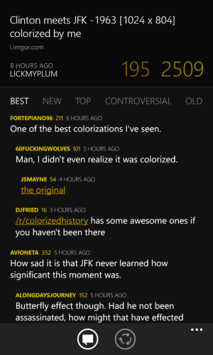 wp_ss_20130813_0002.png