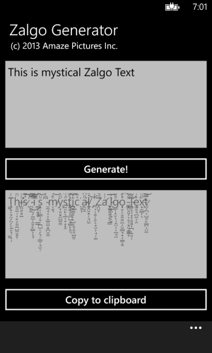 01.png