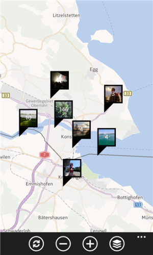 fc0078c5-0684-4055-a192-cb7b8e4a44f2.png fc0078c5-0684-4055-a192-cb7b8e4a44f2.png