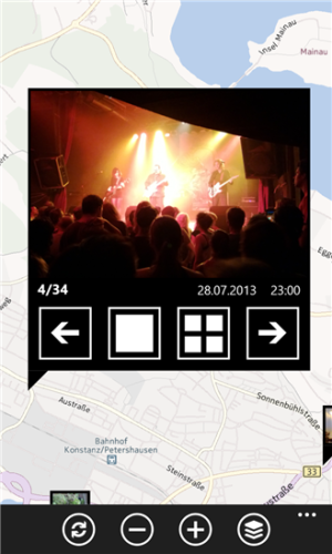 5318f30b-1b61-4e3a-a55a-a225179e1118.png 5318f30b-1b61-4e3a-a55a-a225179e1118.png