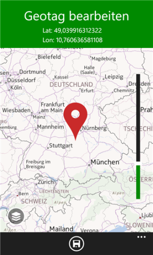 8e9d4977-116b-4b43-b7f8-d252e27b79d3.png 8e9d4977-116b-4b43-b7f8-d252e27b79d3.png