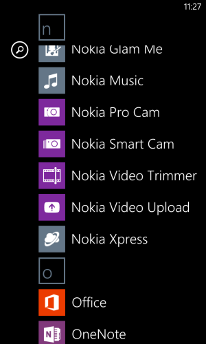 wp_ss_20130813_0002[1].png