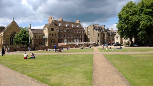 WP_20130625_018.jpg