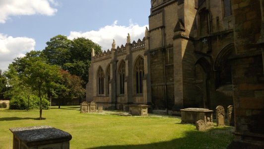 WP_20130625_039.jpg