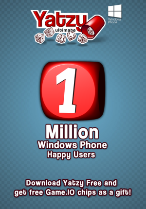 671x960YUWP1m.png