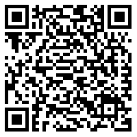 qr_stopmusic.png