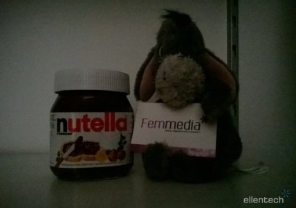 Geen-licht-Nokia-Lumia-925.jpg