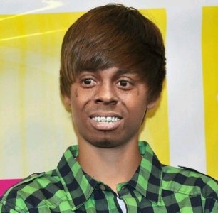 justin-bieber-lil-wayne.jpg justin-bieber-lil-wayne.jpg