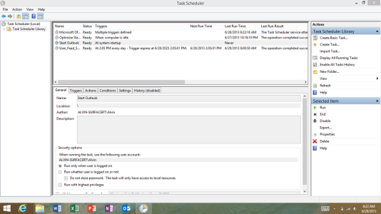 Screenshot (1).png