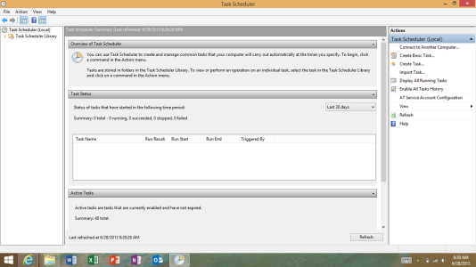 Screenshot (2).png