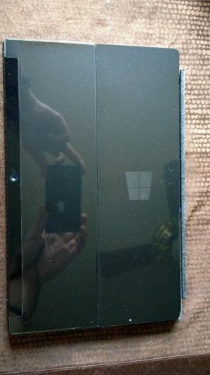 WP_20130809_18_41_19_Pro.jpg