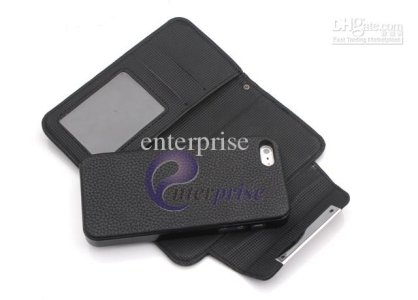 iphone-5-magnetic-wallet-flip-leather-case.jpg iphone-5-magnetic-wallet-flip-leather-case.jpg