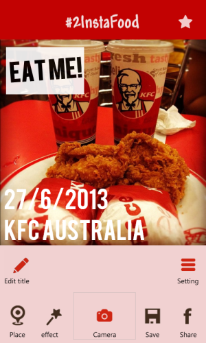 wp_ss_20130627_0008.png