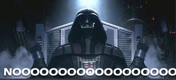 darth-vader-no.jpg