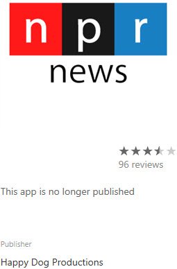 npr.jpg