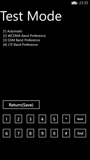 wp_ss_20130814_0003.png