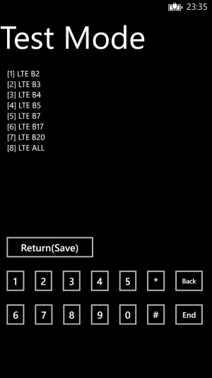 wp_ss_20130814_0004.png