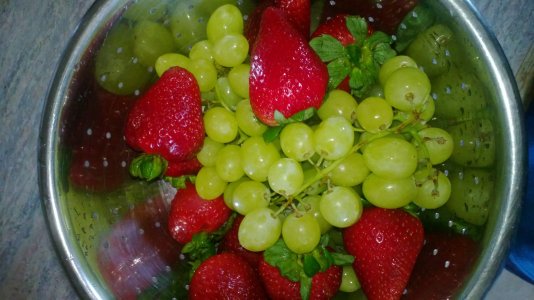 WP_20130630_002.jpg