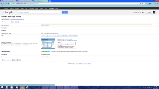 Screenshot (3).png
