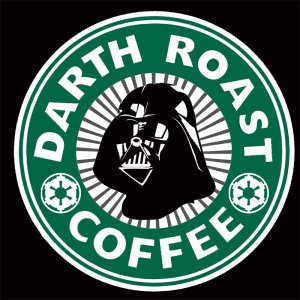 2011-01-26-darthcoffee.jpg