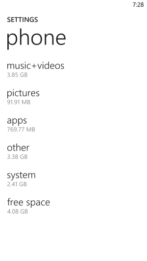 wp_ss_20130831_0002.png