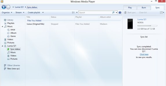 Windows media lumia issues 03.jpg